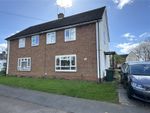 Thumbnail to rent in Grange Road, Longford, Coventry, West Midlands