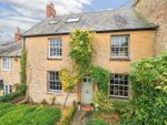 Thumbnail to rent in Lyme Road, Crewkerne, Somerset.