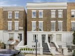 Thumbnail for sale in Bartholomew Road, London