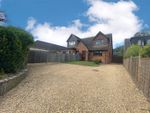 Thumbnail for sale in Fernhill Road, Farnborough, Hampshire