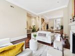 Thumbnail to rent in Finborough Road, Chelsea