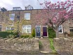 Thumbnail for sale in Hockerley Lane, Whaley Bridge, High Peak