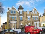 Thumbnail for sale in South Eastern Road, Ramsgate, Kent