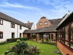 Thumbnail for sale in Deweys Lane, Ringwood, Hampshire