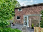 Thumbnail for sale in Haseley Close, Matchborough East, Redditch