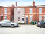 Thumbnail for sale in Carmelite Road, Stoke, Coventry