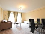 Thumbnail to rent in Lindfield Gardens, Hampstead, London