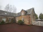 Thumbnail to rent in Piggery Cottage, Balfron Station, Glasgow