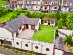 Thumbnail for sale in Graig Avenue, Pontypridd, Mid Glamorgan