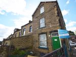 Thumbnail to rent in Ivy Street, Keighley, Keighley, West Yorkshire