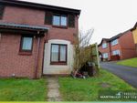 Thumbnail for sale in Duncan Close, St. Mellons, Cardiff