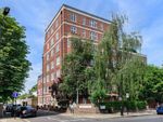 Thumbnail for sale in Grove End Road, St Johns Wood