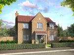 Thumbnail to rent in The Orchards, Fulbourn, Cambridge, Cambridgeshire