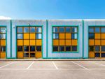 Thumbnail to rent in Unit A2, Cyril Vokins Road, Newbury