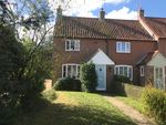 Thumbnail for sale in Batterby Green, Fakenham