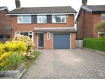 Thumbnail to rent in Lumb Lane, Bramhall, Stockport