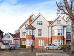 Thumbnail for sale in Charlotte Mansions, 74 Scotts Lane, Bromley