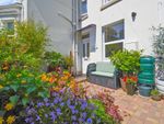 Thumbnail for sale in Priory Road, Torquay