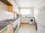 Thumbnail for sale in Tristram Close, Walthamstow, London