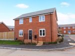 Thumbnail to rent in Deemers Stile, Redhill, Telford