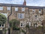 Thumbnail for sale in Weymouth Road, Frome, Somerset