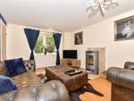 Thumbnail for sale in Rhododendron Avenue, Culverstone, Meopham, Kent