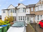Thumbnail for sale in Lyndon Avenue, Sidcup