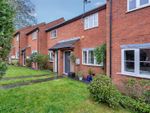 Thumbnail for sale in Evans Close, Croxley Green, Rickmansworth