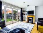 Thumbnail for sale in Meadow Road, Rusthall, Tunbridge Wells