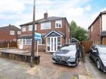 Thumbnail for sale in Ainsdale Avenue, Bury