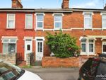 Thumbnail to rent in Ponting Street, Town Centre, Swindon