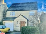 Thumbnail for sale in Chichester Place, Brize Norton, Carterton