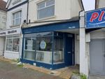 Thumbnail to rent in Station Road, Portslade, Brighton