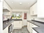 Thumbnail for sale in Hillshaw Crescent, Strood, Rochester, Kent