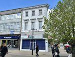 Thumbnail to rent in 32A George Street, Luton, Bedfordshire