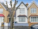 Thumbnail for sale in Woodside Court Road, Croydon