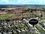 Thumbnail for sale in Maxwell Road, Broadstone, Dorset