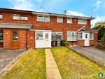 Thumbnail for sale in Sywell Close, Sutton-In-Ashfield, Nottinghamshire