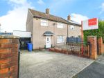 Thumbnail for sale in Platting Grove, Ashton-Under-Lyne, Greater Manchester