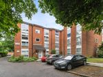 Thumbnail for sale in Louise Court, Grosvenor Road, Wanstead