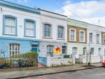 Thumbnail for sale in Whewell Road, Archway, London