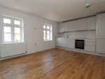 Thumbnail to rent in St. Michaels Mews, Kings Road
