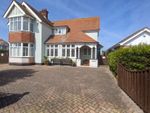 Thumbnail for sale in Wash Lane, Clacton-On-Sea