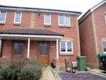 Thumbnail to rent in The Shrubbery, Hambledon Road, Denmead