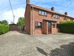 Thumbnail for sale in Reeve Close, Scole, Diss
