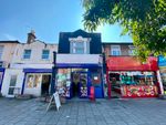 Thumbnail for sale in High Road, Chadwell Heath, Romford