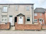 Thumbnail for sale in Charnwood Road, Shepshed, Loughborough