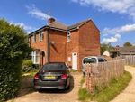Thumbnail to rent in Clinton Crescent, Aylesbury