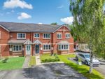 Thumbnail for sale in Parklands Drive, Horbury, Wakefield