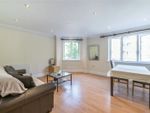 Thumbnail for sale in Wilde House, 8-10 Gloucester Terrace